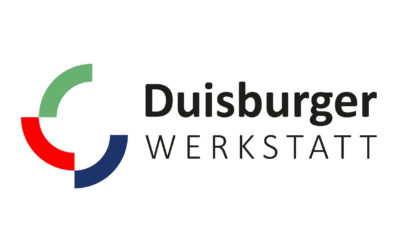 Duisburger Werkstatt für Menschen mit Behinderung gGmbH