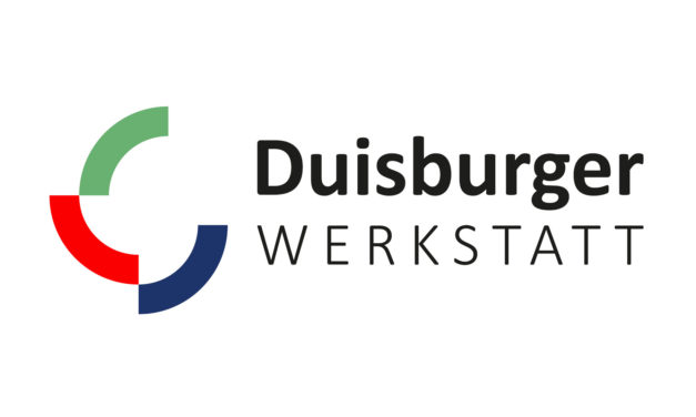 Duisburger Werkstatt für Menschen mit Behinderung gGmbH