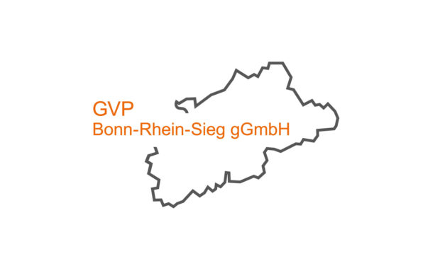 GVP Gemeinnützige Werkstätten Bonn GmbH – diekonfektionierer
