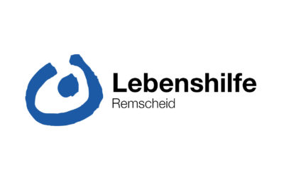 Lebenshilfe Remscheid e.V.