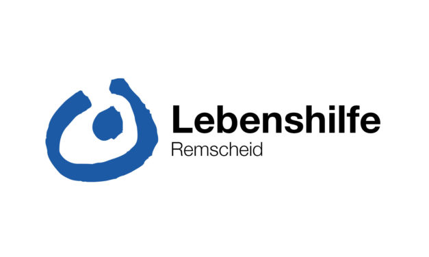 Lebenshilfe Remscheid e.V.