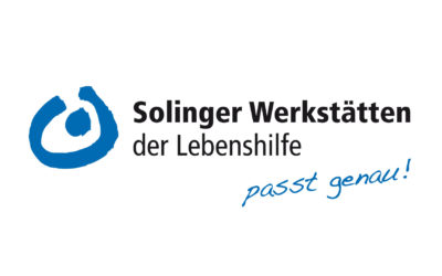 Lebenshilfe Solingen