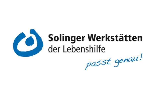 Lebenshilfe Solingen