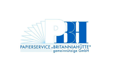 „Britanniahütte“ gGmbH
