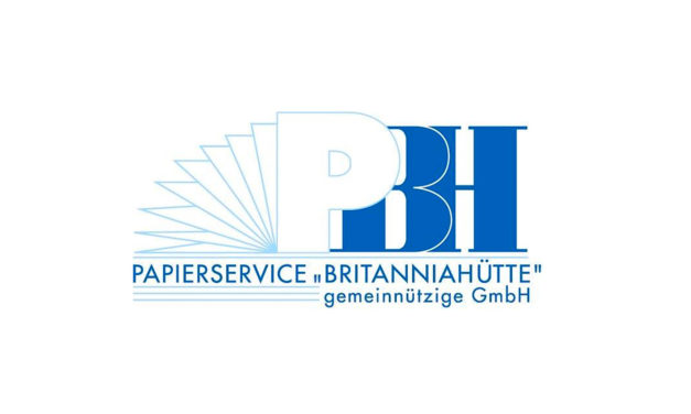 „Britanniahütte“ gGmbH