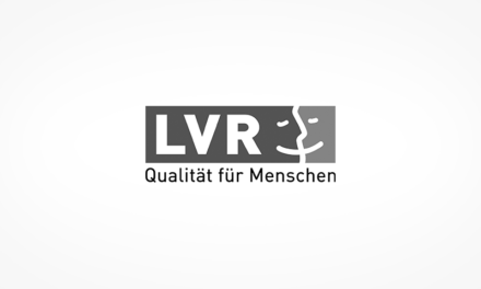 LVR