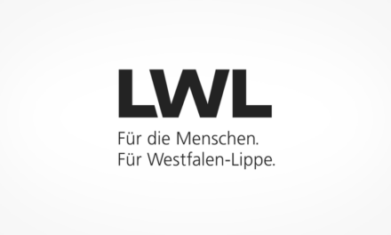 LWL