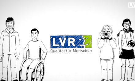 LVR Zusatziformationen