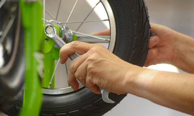 Arbeitsstellen und Jobs für Menschen mit einer psychischen Erkrankung