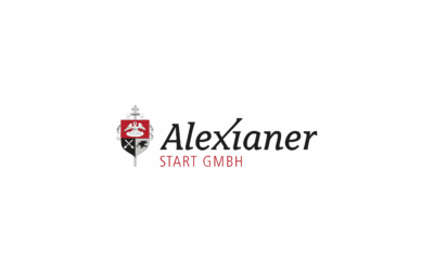Alexianer START GmbH