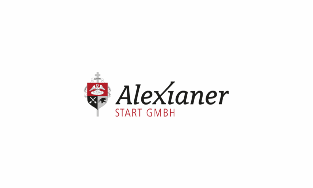 Alexianer START GmbH
