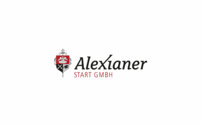 Alexianer START GmbH