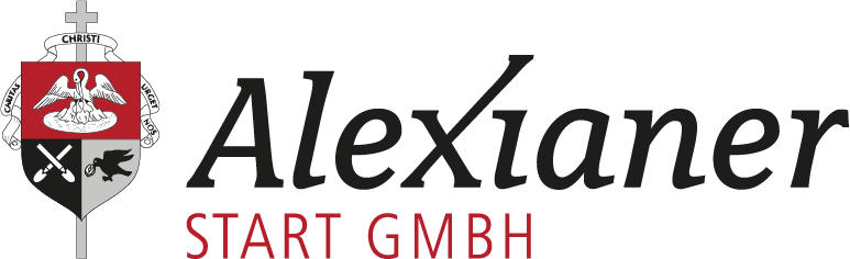 alexianer_start_logo_rgb