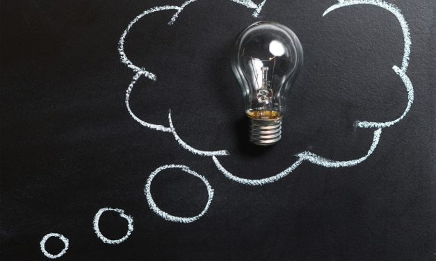 Bald werden hier Aktuelle Themen eingeführt.