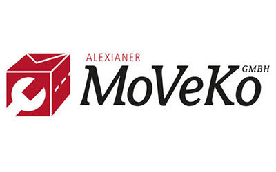 Tochterunternehmen Alexianer MoVeKo bezieht neue Räumlichkeiten der Deutz AG