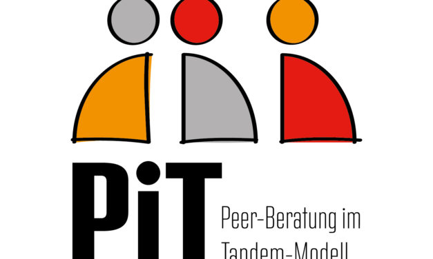 Initiative für Empowerment: Peer-Beratung im Tandem-Modell bei den Alexianer Werkstätten Köln