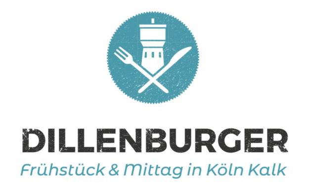 Das Dillenburger in Köln-Kalk – Raum für die Pause und Begegnung zwischendurch