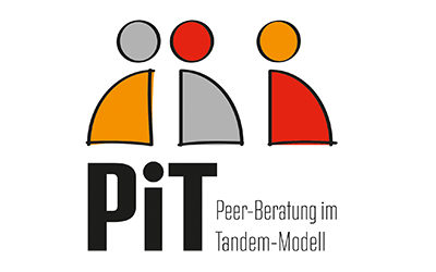 Peer-Beratung im Tandem bei den Alexianer Werkstätten Köln: Pilotprojekt startet durch