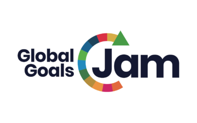 Nachhaltigkeit, soziale Gerechtigkeit und Inklusion: Alexianer Werkstätten sind Partner des Global Goals Jam Cologne 2021