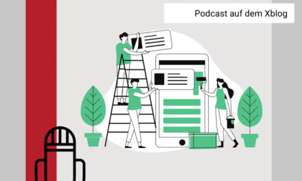Unser erster Podcast ist online: Im Gespräch mit dem 53 Grad Nord Verlag